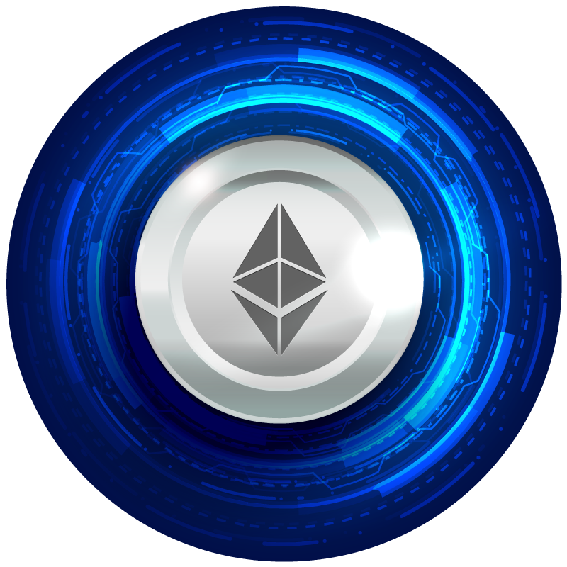 logo-boton